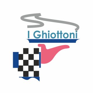 I GHIOTTONI